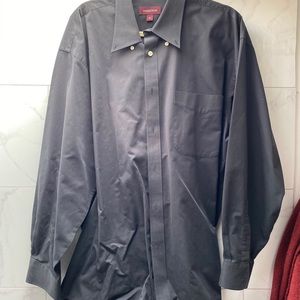 Nordstrom Men’s Dress Shirt